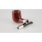 Vauen O'Timer Modell 136 Detailbild 7