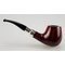 Vauen O'Timer Modell 261 Detailbild 2