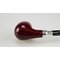 Vauen O'Timer Modell 261 Detailbild 5