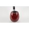 Vauen O'Timer Modell 261 Detailbild 6