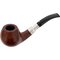 Vauen O'Timer Modell 042 (alte Variante - ohne Umkarton)