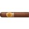 Quai d'Orsay LCDH No. 50