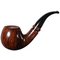 Vauen Gap Modell 8019