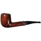 Vauen Gap Modell 8068