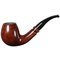 Vauen Gap Modell 8073