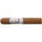 Man O' War Virtue Robusto