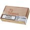 Man O' War Virtue Robusto Kiste