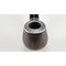 Vauen Maximus MX 581 sandgestrahlt Detailbild 6