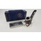 Vauen Maximus MX 581 sandgestrahlt Detailbild 8