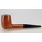 Brebbia Jumbo Ambra 2710 Detailbild 1