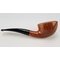 Brebbia Jumbo Ambra 2715 Detailbild 2