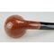 Brebbia Jumbo Ambra 2715 Detailbild 5