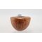 Brebbia Jumbo Ambra 2715 Detailbild 6