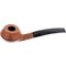 Brebbia Jumbo Ambra 2724