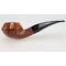 Brebbia Jumbo Ambra 2724 Detailbild 1