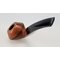 Brebbia Jumbo Ambra 2724 Detailbild 3