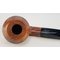 Brebbia Jumbo Ambra 2724 Detailbild 4