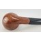Brebbia Jumbo Ambra 2724 Detailbild 5