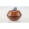 Brebbia Jumbo Ambra 2724 Detailbild 6