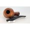 Brebbia Jumbo Ambra 2724 Detailbild 7