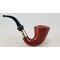 Brebbia First 1997 Calabash selected Detailbild 2