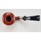 Brebbia First 1997 Calabash selected Detailbild 4