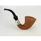 rebbia First 1997 Calabash rocciata chiara