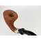 rebbia First 1997 Calabash rocciata chiara