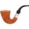 Brebbia Calabash Rocciata Chiata (8290029517241)_01