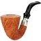 Brebbia Calabash Rocciata Chiata (8290029517241)_03