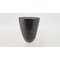 Brebbia Reverse sandgestrahlt Detailbild 6