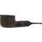 Brebbia Fat Bob Modell 2111 sabbiata (sandgestrahlt)