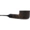 Brebbia Fat Bob Modell 2111 sabbiata (sandgestrahlt) Detailbild 1