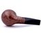Pura Noce Modell 2114 05