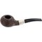 Brebbia Classic Modell 2015 sabbiata (sandgestrahlt)