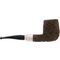 Brebbia Classic Modell 2018 rocciata noce Detailbild 1