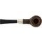 Brebbia Classic Modell 2018 rocciata noce Detailbild 3
