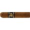 Condega Umnum Jumbo (Double Robusto)