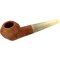 Big Ben Phantom pure Modell 495