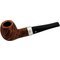 Big Ben Phantom tan matte Modell 420