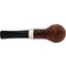 Big Ben Phantom tan matte Modell 420 Unterboden