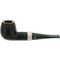 Big Ben Phantom Pfeifen 2 tone green Modell 420