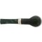 Big Ben Phantom Pfeifen 2 tone green Modell 420 Detailbild 2