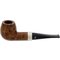 Big Ben Phantom Pfeifen tan polish black Modell 420
