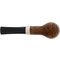 Big Ben Phantom Pfeifen tan polish black Modell 420 Detailbild 2