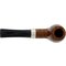 Big Ben Phantom Pfeifen tan polish black Modell 420 Detailbild 3