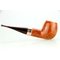 Big Ben Phantom Pfeifen nature polish rose gold ring cumberland stem Modell 420 (112011420)_02