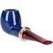 bleu polish 420 nature top 01