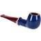 bleu polish 420 nature top 03