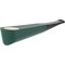 green matte 03